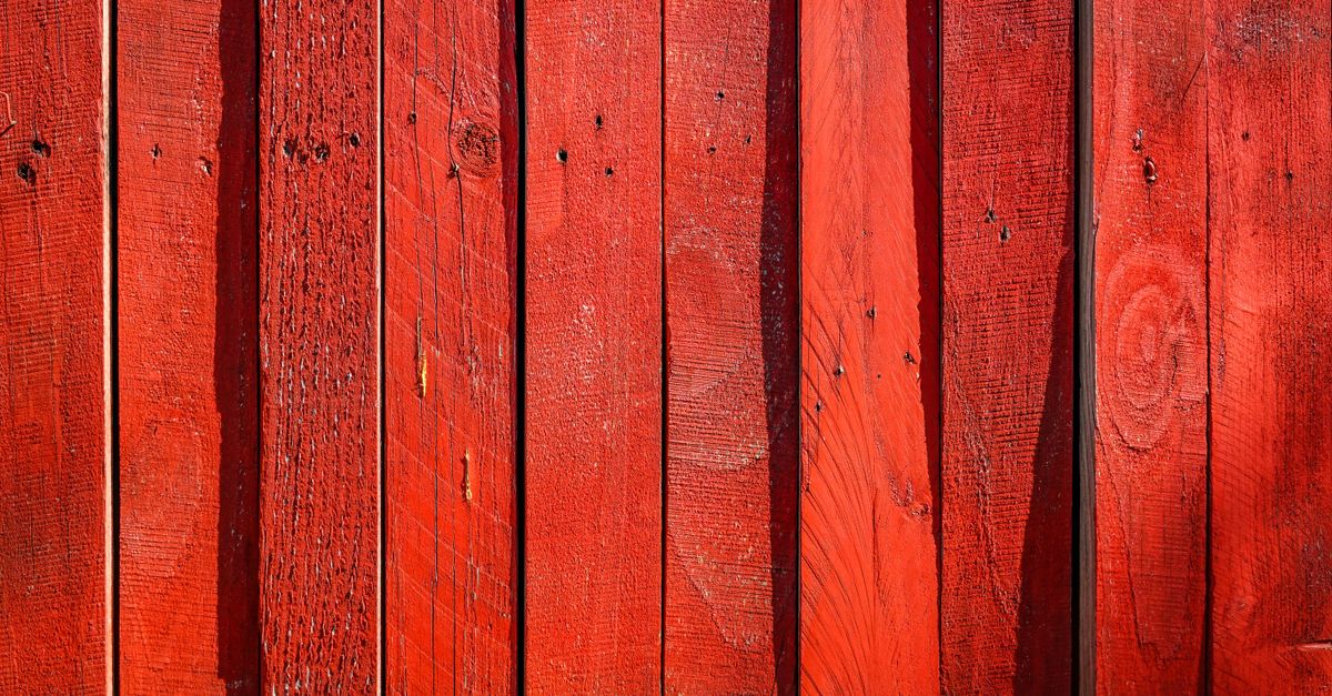 Comparing Paling Fencing to Other Timber Fencing Options