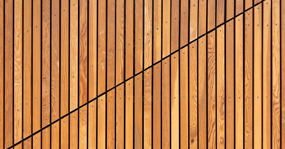 Comprehensive List of Timber Fencing Tools for Beginners