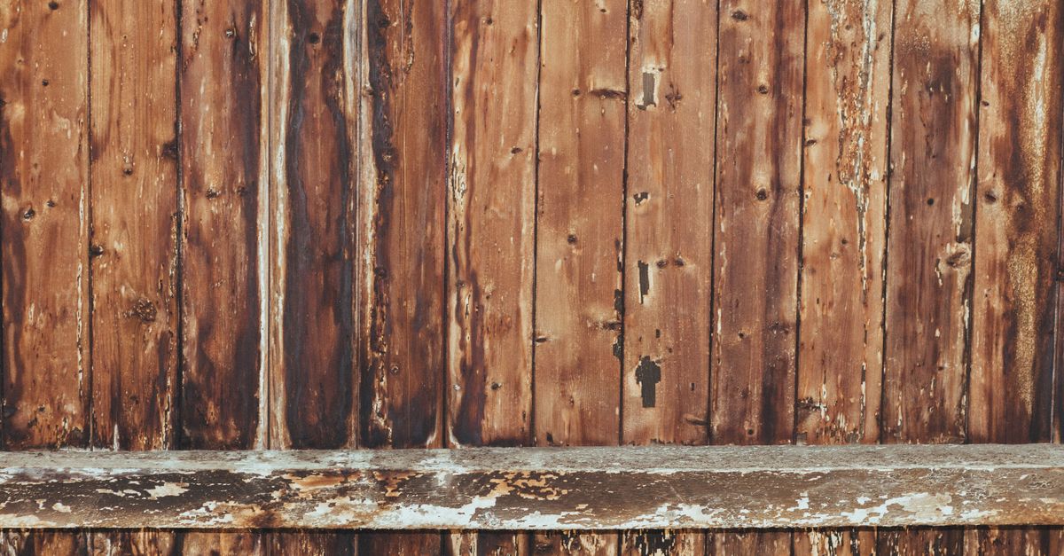 Eco-Friendly Staining Options for Timber Fencing