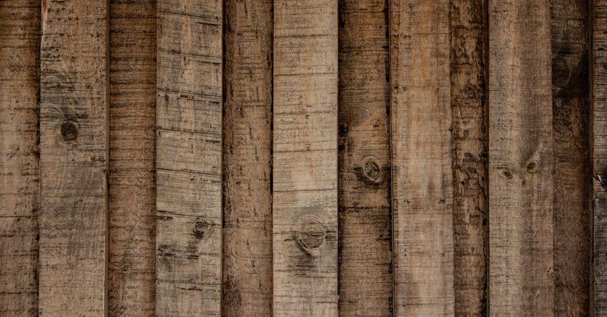 Finding Qualified Timber Fencing Installers in Geelong