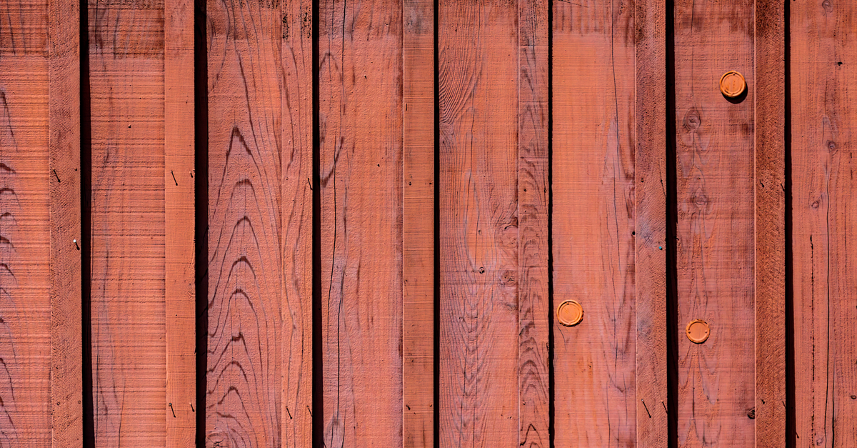 Natural Remedies for Preventing Pest Infestations in Fences