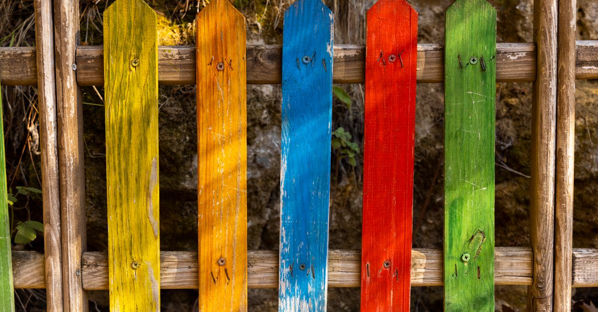 Overlooking Ground Preparation in Timber Fencing Installations