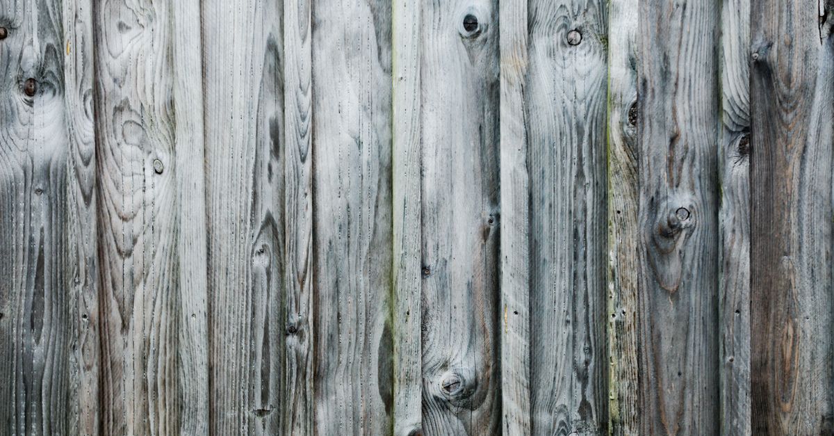 Quick Tips for a Smooth Timber Fencing Setup