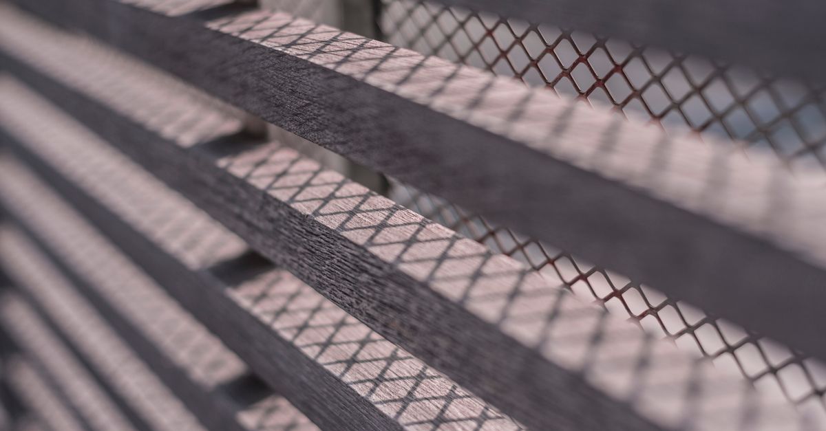 Tips for Minimising Weather-Related Damage to Timber Fencing